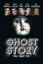 Watch Ghost Story Vodly
